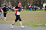 2013-04-14 StM Bonn 099.jpg